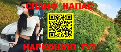 PSILOCYBIN Гусев