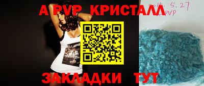 PSILOCYBIN Гусев